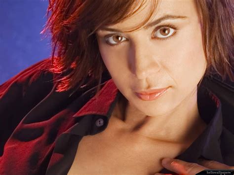 Hollywood Actress Wallpapers Catherine Bell Wallpapers Free Download