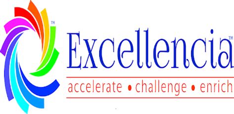 Excellencia Jr College And School On Windows Pc Download Free 13