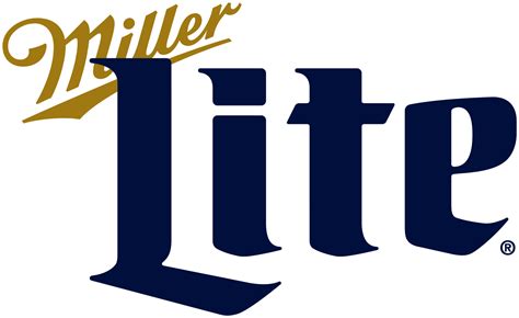 Its Miller Time Logo Png Hd Transparent Png