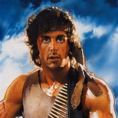 Check spelling or type a new query. Drawings of Famous Movie Characters (56 pics)