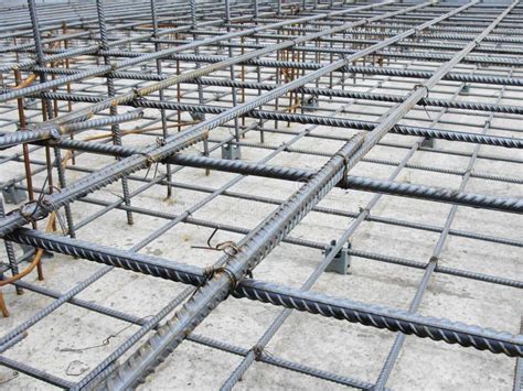 Reinforcing Steel Steel Bars For Reinforcing Concrete Affiliate
