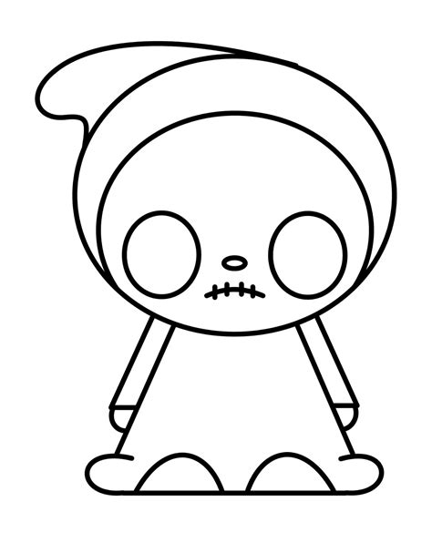 Free Cute Emo Cliparts Download Free Clip Art Free Clip Art On