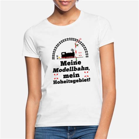 Suchbegriff Hoheitsgebiet Frauen T Shirts Spreadshirt