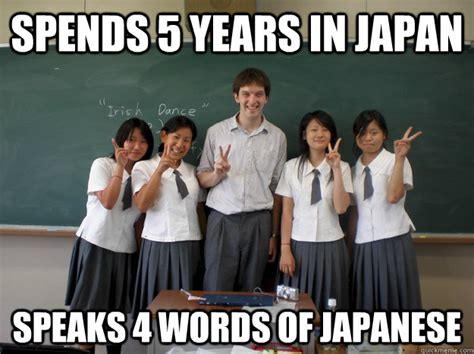23 Funny Japanese Memes In English Factory Memes