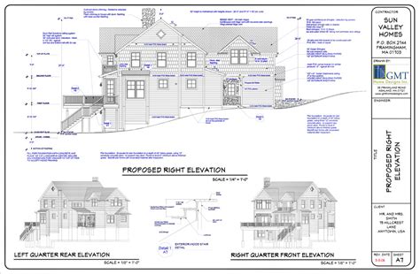 Chief Architect Home Design Software Premier Version