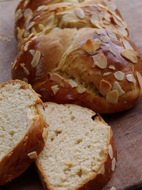 Jetzt ausprobieren mit ♥ chefkoch.de ♥. Süsser Dinkelzopf hefefrei fructosefrei | fructosefreie ...
