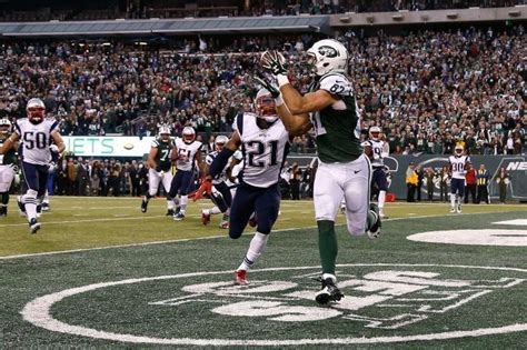 Welcome to the new york jets subreddit. Here's When the Jets' 2016-2017 Season Starts - Midtown ...