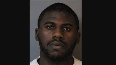 Florida Man Gets Life Sentence For Fatal Drug Shooting