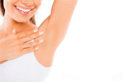 Laser Hair Removal In Florida What To Expect Dermatology