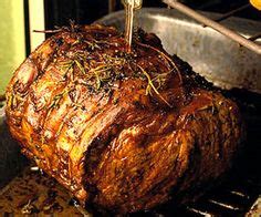 For this recipe i start with a psmo whole beef tenderloin. 190 Best BEEF RIBS images | Beef ribs, Standing rib roast ...