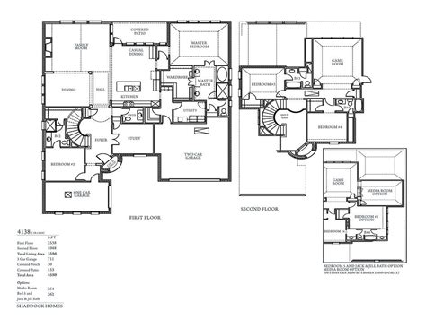 Https://tommynaija.com/home Design/custom Home Plans Dallas Texas