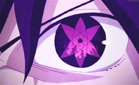 Sasuke Uchiha  Sharingan Sasuke  Sharingan Sasuke Eye Discover
