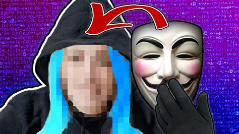 Project Zorgo Hacker Girl Or Boy Revealed Answering Pz Riddles