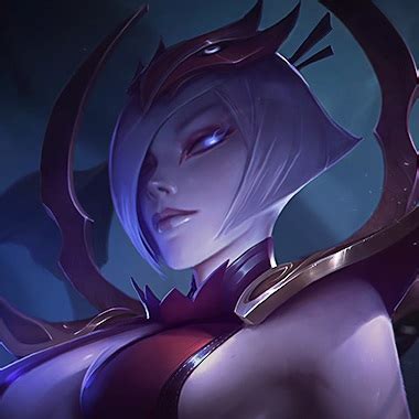 All Elise Skins In League Of Legends