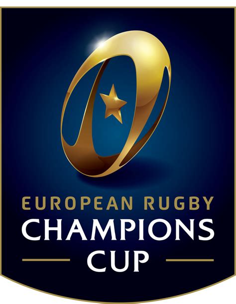 Home » read more about » guinness world record logo png transparent images. Champions Cup Reschedule Fixtures Recap