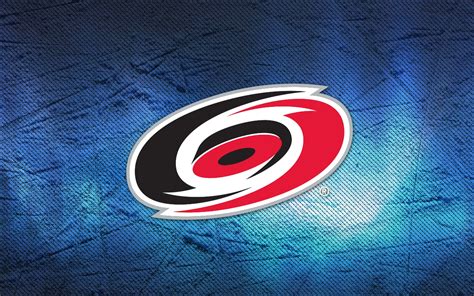 Here you can get the best carolina hurricanes wallpapers for your desktop and mobile devices. 74+ Carolina Hurricanes Wallpaper on WallpaperSafari