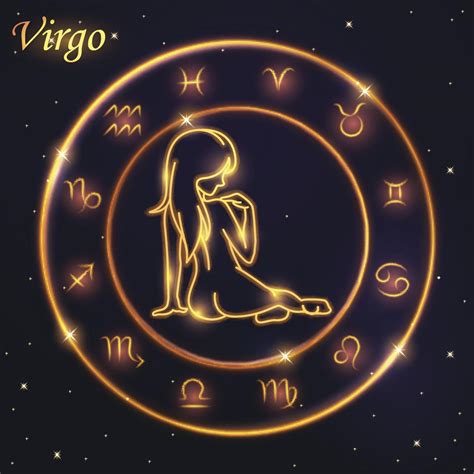 Life Path Number Compatibility Virgo Zodiac