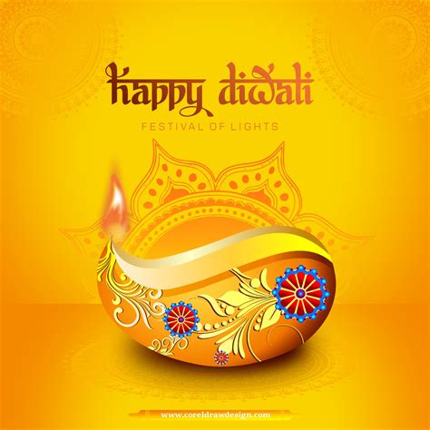 Diwali Greetings Image Cards Deepavali Wishes Pictures For Facebook