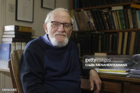 abel prize photos and premium high res pictures getty images