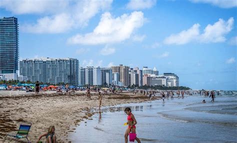 Miami Beach for Family Vacations - Miami Beach Advisor