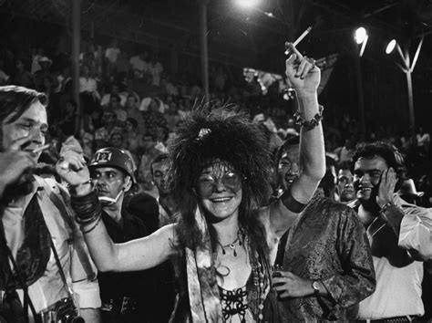 Photo Hippie Sex Of The 1970s Telegraph