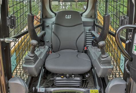 Luxury Loaders Dream Big And Pick Out The Ultimate Skid Steer Or Ctl