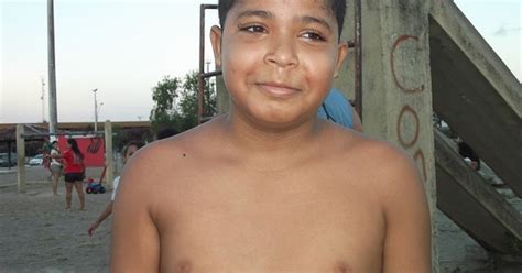 G1 Polícia Procura Por Criança De 12 Anos Desaparecida Em Maceió Notícias Em Alagoas