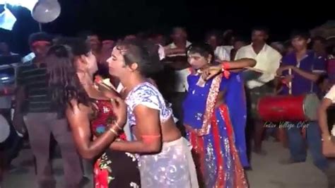 Check spelling or type a new query. Latest Telugu Village Adal Padal Record Dance 2014 Video ...