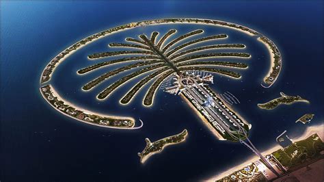 The Skys The Limit Exploring Dubais Most Expensive Real Estate