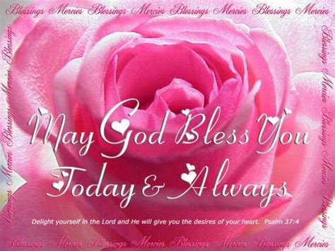 Here's wishing you the top o' life without a single tumble. May God bless you | Christelijke citaten, Teksten, Bijbel