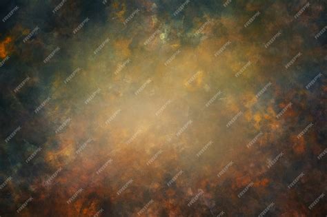 Premium Photo Fine Art Background Ancient Abstract Oil Painted Texture