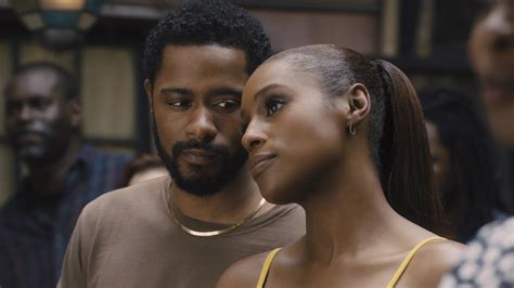 ‘the Photograph Is The Rare Hollywood Movie Showing Modern Black Love