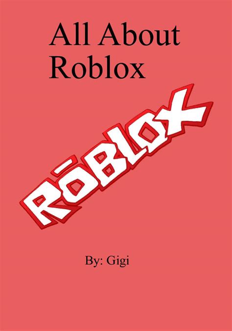 To load your barnes and noble gift card onto barnesandnoble.com, visit the my account page. Bookemon: All about roblox | Book 641496