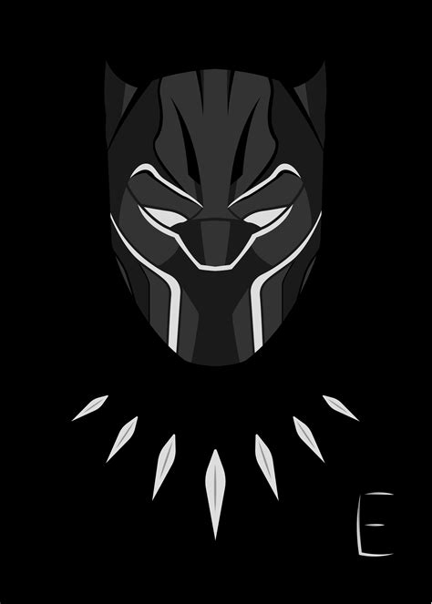 Imagen Relacionada Black Panther Drawing Black Panther Art Panther