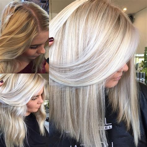 2567 Likes 29 Comments Hottes Hair Hotteshair On Instagram B A
