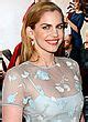 Anna Chlumsky Nude Pics And Videos Top Nude Celebs