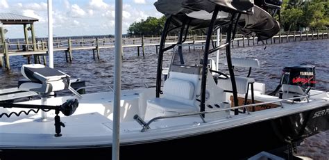 Boats For Sale In Green Cove Springs Florida Facebook Marketplace