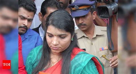 Solar Scam Kerala High Court Pulls Up Police Photos News Firstpost Hot Sex Picture