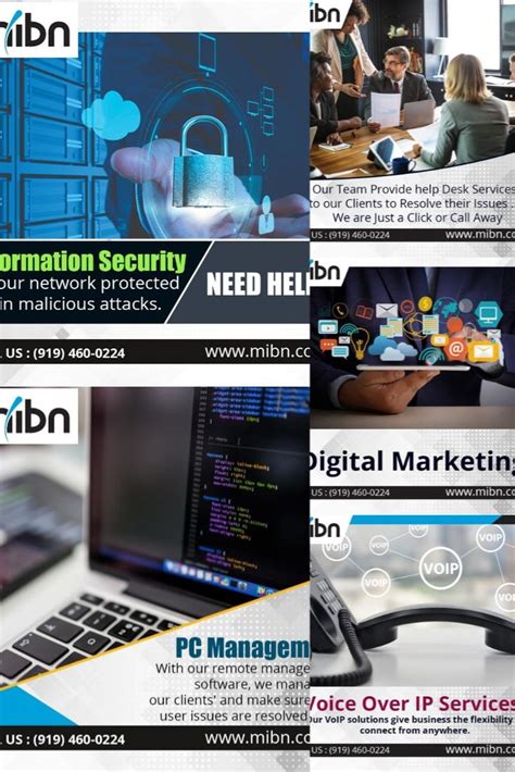 Cyber security marketing strategies are a great example of this. DIGITAL MARKETING AND CYBER SECURITY in 2020 | Managed it ...