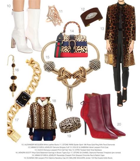 Buckeye lifestyle magazine is columbus' premier lifestyle magazine and the best resource for women on the go. Animal Instincts ⋆ Buckeye Lifestyle Magazine