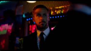 Trailer Only God Forgives 2013 Nicolas Winding Refn Youtube