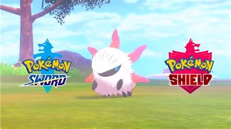 However, the first method ensures you get credit for both pokemon in your. 70 Awesome At What Level Does Larvesta Evolve In Omega Ruby - Insectpedia