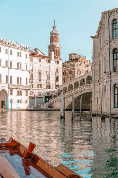 Best Things To Do In Venice Hand Luggage Only Travel Food Blog Italy Aesthetic Travel