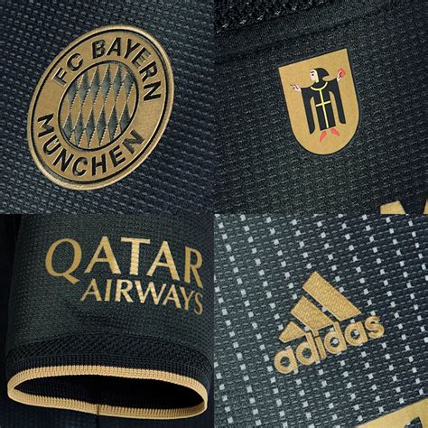 Check spelling or type a new query. Bayern Munich 2021-22 adidas Away Kit - Todo Sobre Camisetas