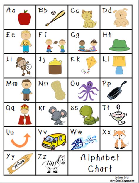 Free Printable Fundations Letter Cards Printable Word Searches