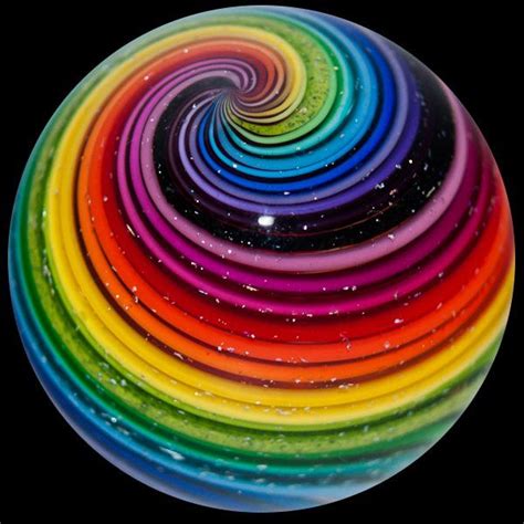 Galaxy Marble Rpics Rainbow Aesthetic Taste The Rainbow Rainbow Art