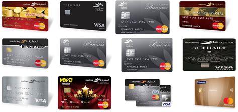 Find the ideal credit card for you from the uae's leading banks online at bankbychoice. 10 Best Cash Back Credit Card in UAE and Dubai - TechyLoud