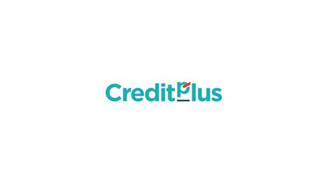 Creditplus Erfahrungen Bewertungen Kreditrechner Der Bank