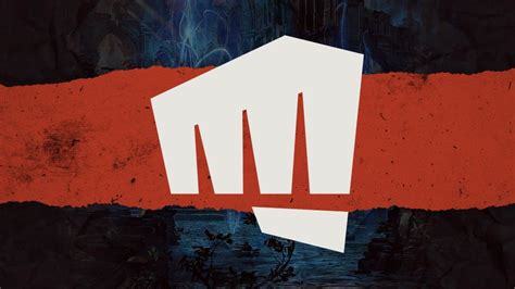 League Of Legends World Championship 2020 Finals Will Have ...