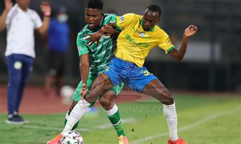 By using our website you agree to our cookie policy. MTN8 | Mamelodi Sundowns vs Bloemfontein Celtic - Mamelodi ...